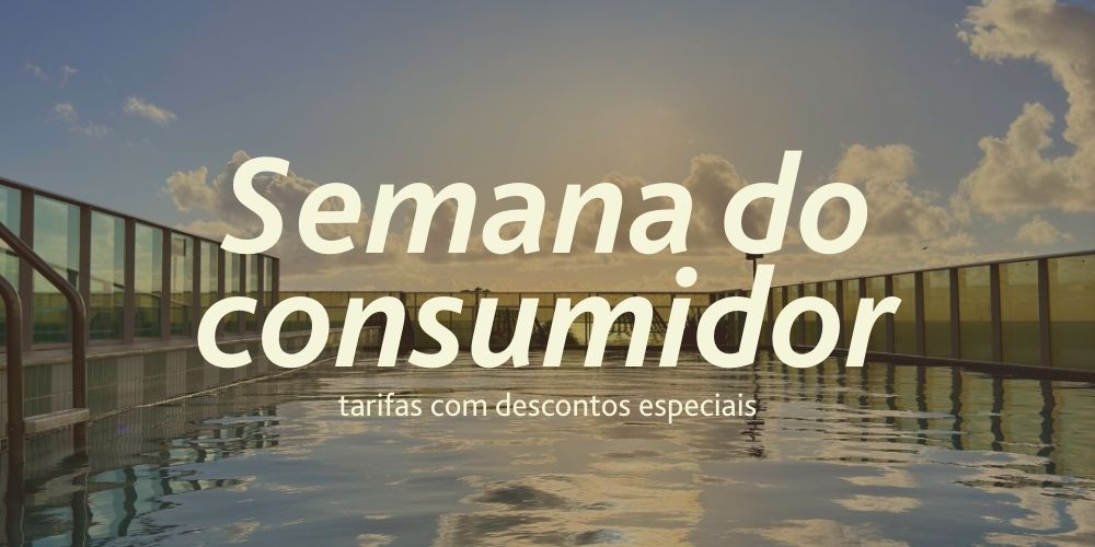 Semana do Consumidor Nord
