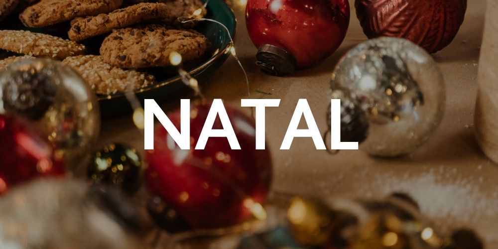 Natal