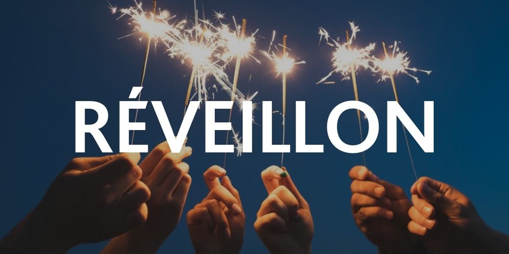 Réveillon