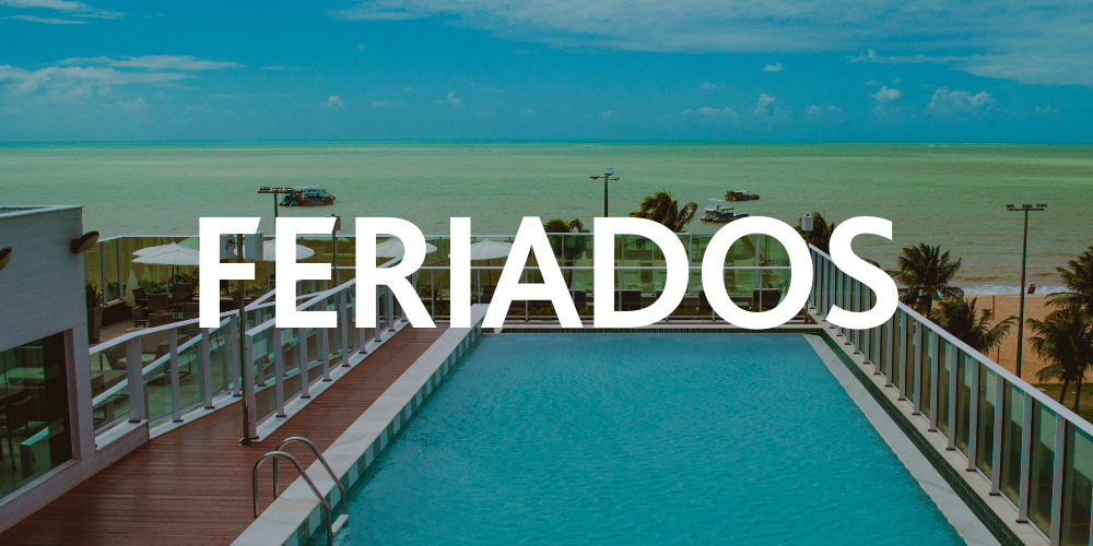 Feriados
