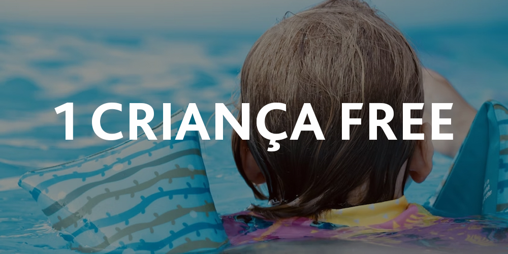 Criança Free